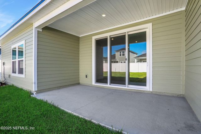 2226 PALISADE Point, Middleburg, FL 32068