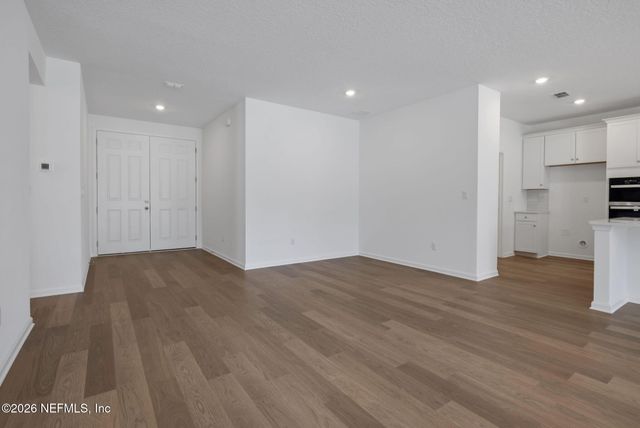 2226 PALISADE Point, Middleburg, FL 32068