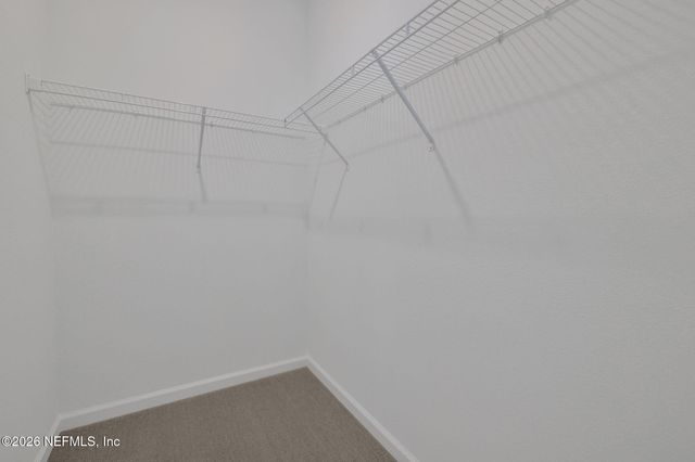2226 PALISADE Point, Middleburg, FL 32068