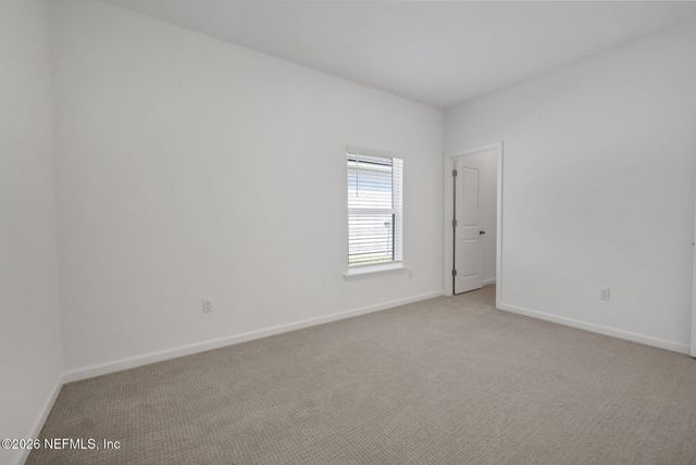 2226 PALISADE Point, Middleburg, FL 32068
