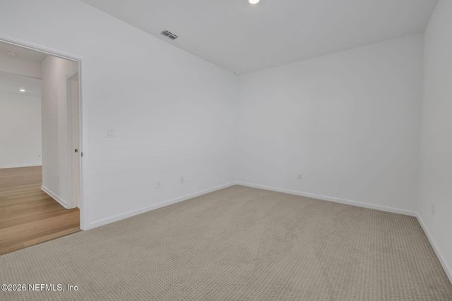 2226 PALISADE Point, Middleburg, FL 32068