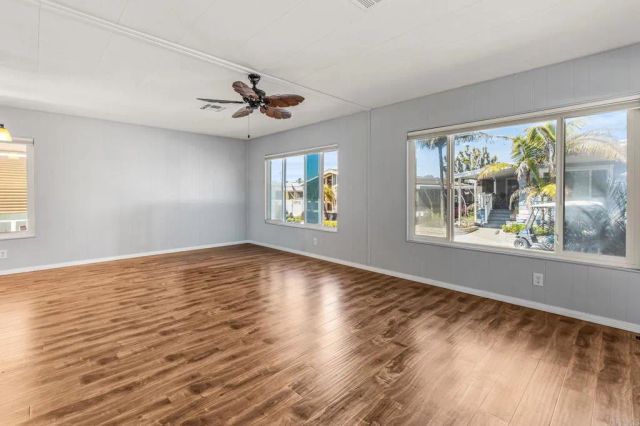 7269 San Luis 244, Carlsbad, CA 92011