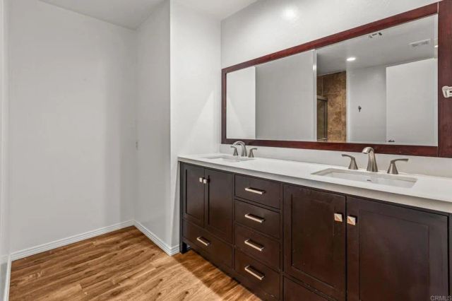 7269 San Luis 244, Carlsbad, CA 92011