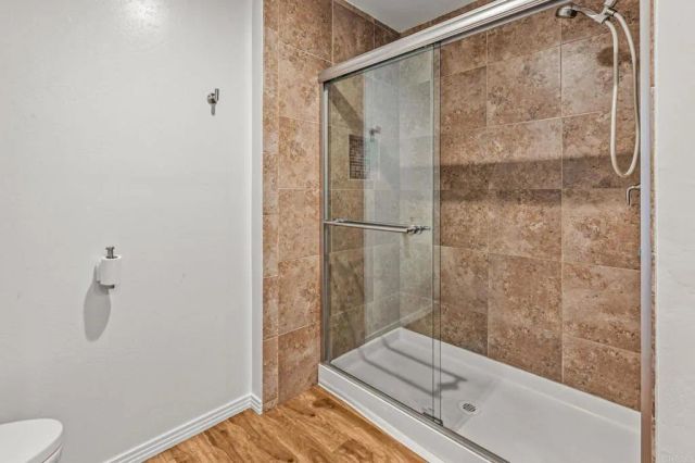 7269 San Luis 244, Carlsbad, CA 92011