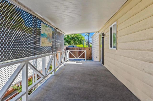 7269 San Luis 244, Carlsbad, CA 92011