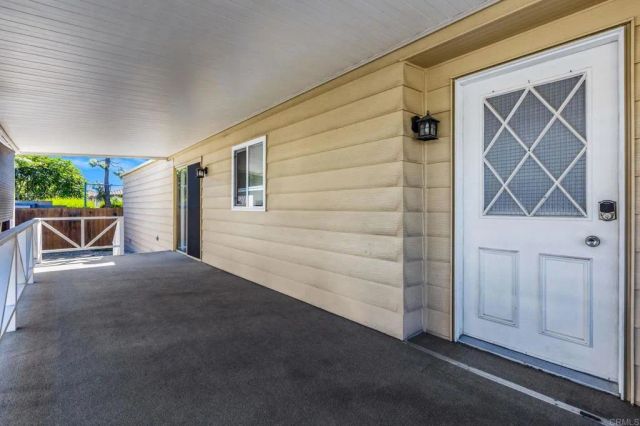 7269 San Luis 244, Carlsbad, CA 92011