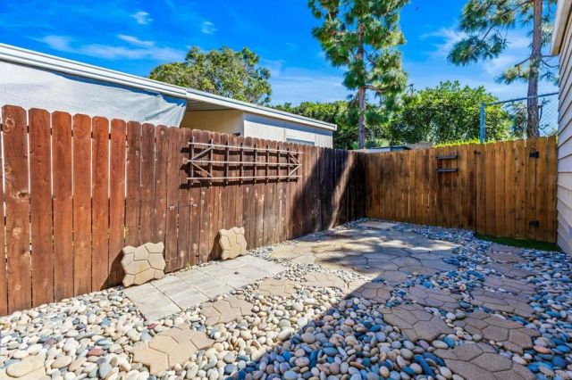 7269 San Luis 244, Carlsbad, CA 92011