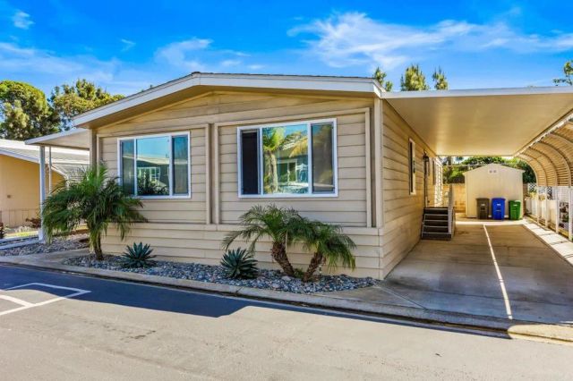 7269 San Luis 244, Carlsbad, CA 92011