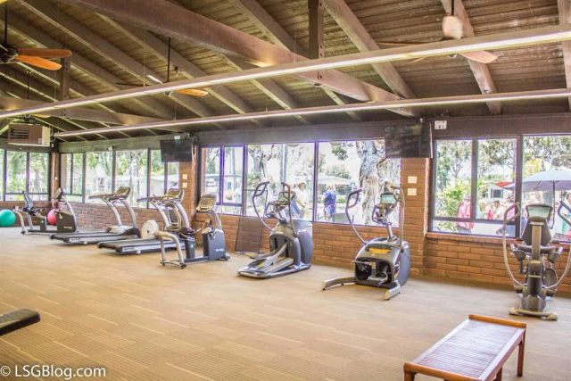 7269 San Luis 244, Carlsbad, CA 92011