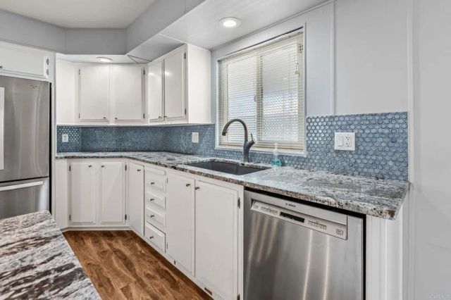 7269 San Luis 244, Carlsbad, CA 92011