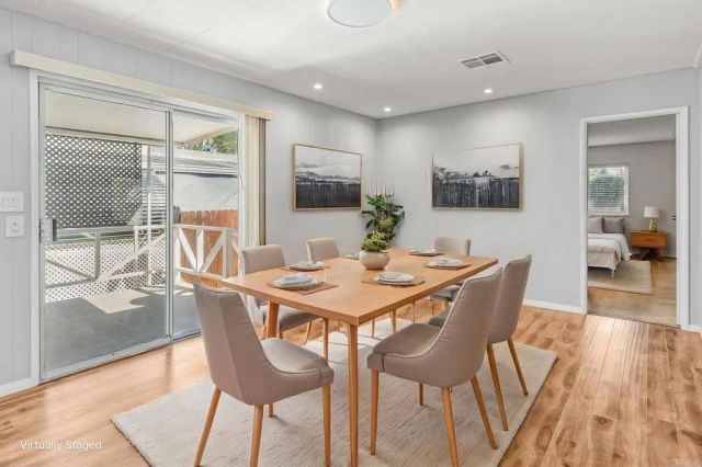 7269 San Luis 244, Carlsbad, CA 92011