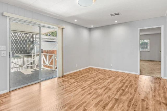 7269 San Luis 244, Carlsbad, CA 92011