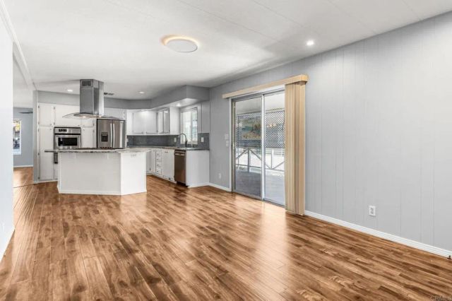 7269 San Luis 244, Carlsbad, CA 92011