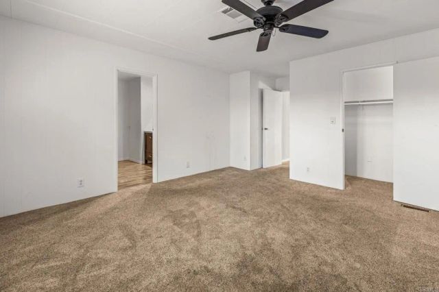 7269 San Luis 244, Carlsbad, CA 92011