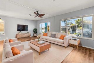 7269 San Luis 244, Carlsbad, CA 92011