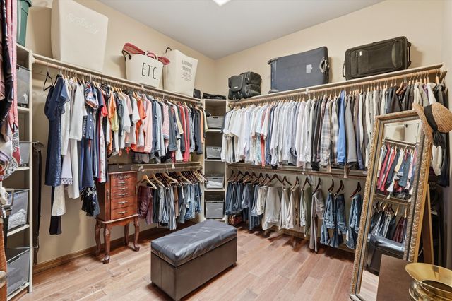 8 La Entrada, Placitas, NM 87043