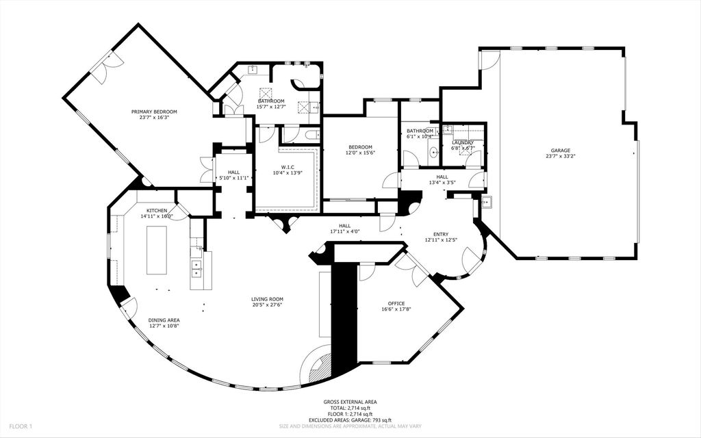 Image 70 of property listing at 8 La Entrada, Placitas, NM 87043