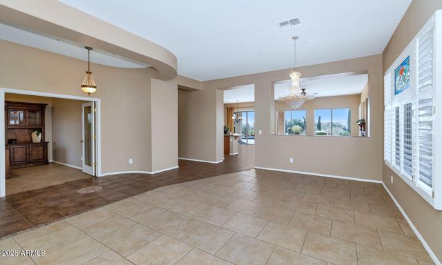 41123 N RIVER BEND Road, Phoenix, AZ 85086