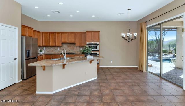 41123 N RIVER BEND Road, Phoenix, AZ 85086