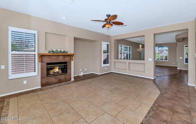 41123 N RIVER BEND Road, Phoenix, AZ 85086