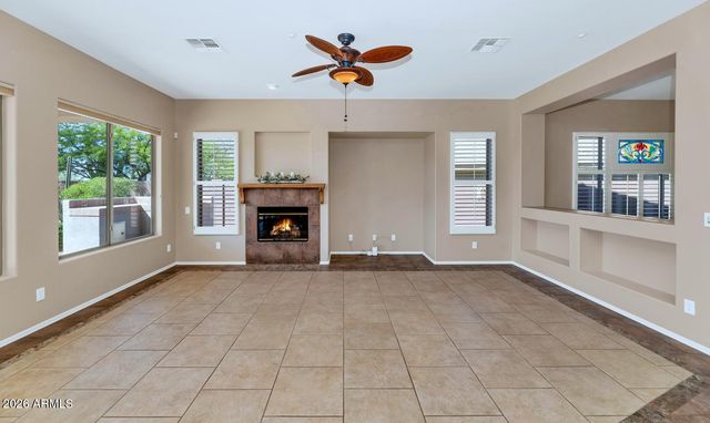 41123 N RIVER BEND Road, Phoenix, AZ 85086
