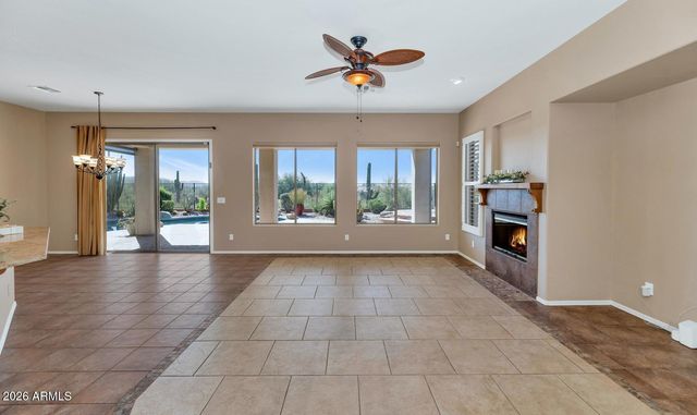 41123 N RIVER BEND Road, Phoenix, AZ 85086