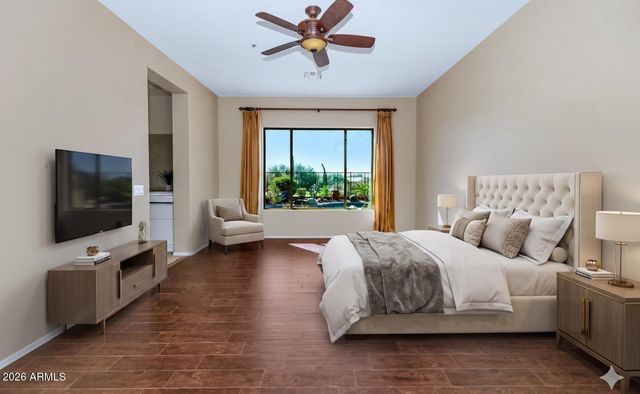 41123 N RIVER BEND Road, Phoenix, AZ 85086