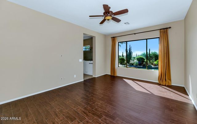 41123 N RIVER BEND Road, Phoenix, AZ 85086