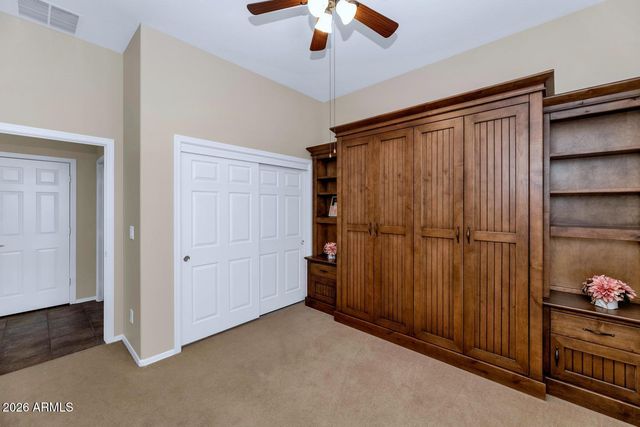 41123 N RIVER BEND Road, Phoenix, AZ 85086