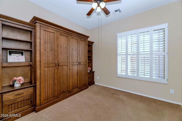 41123 N RIVER BEND Road, Phoenix, AZ 85086