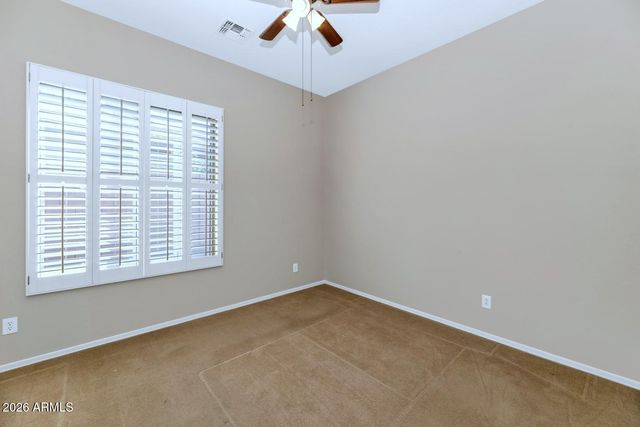 41123 N RIVER BEND Road, Phoenix, AZ 85086