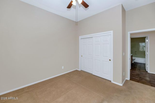 41123 N RIVER BEND Road, Phoenix, AZ 85086
