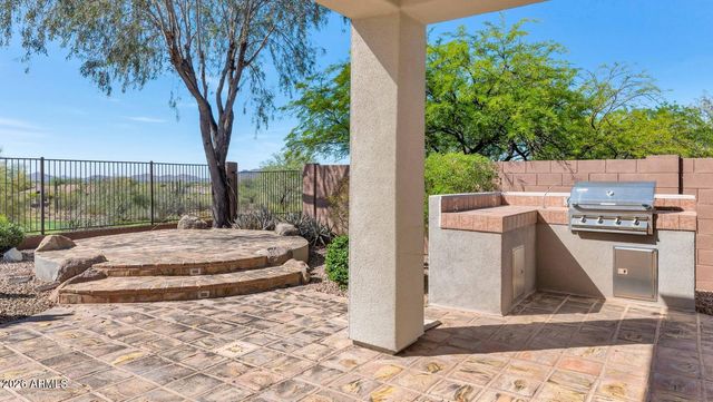 41123 N RIVER BEND Road, Phoenix, AZ 85086