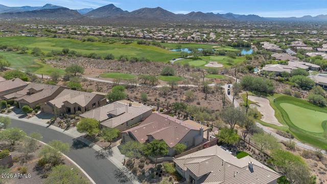 41123 N RIVER BEND Road, Phoenix, AZ 85086