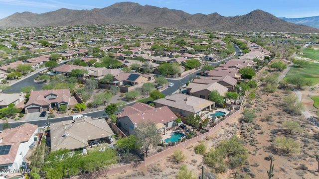 41123 N RIVER BEND Road, Phoenix, AZ 85086