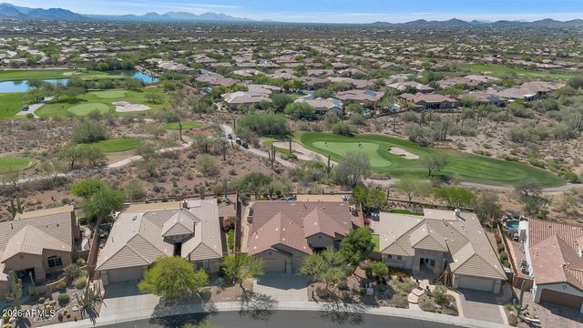 41123 N RIVER BEND Road, Phoenix, AZ 85086
