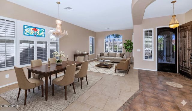 41123 N RIVER BEND Road, Phoenix, AZ 85086