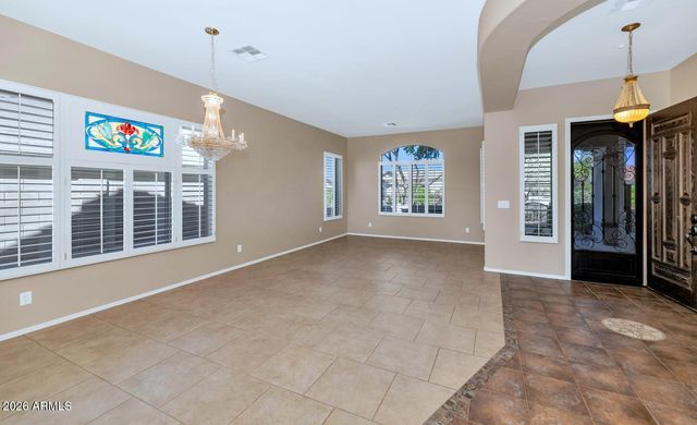 41123 N RIVER BEND Road, Phoenix, AZ 85086