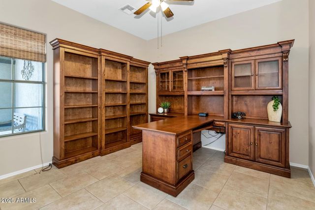 41123 N RIVER BEND Road, Phoenix, AZ 85086