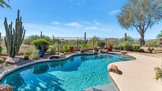 41123 N RIVER BEND Road, Phoenix, AZ 85086
