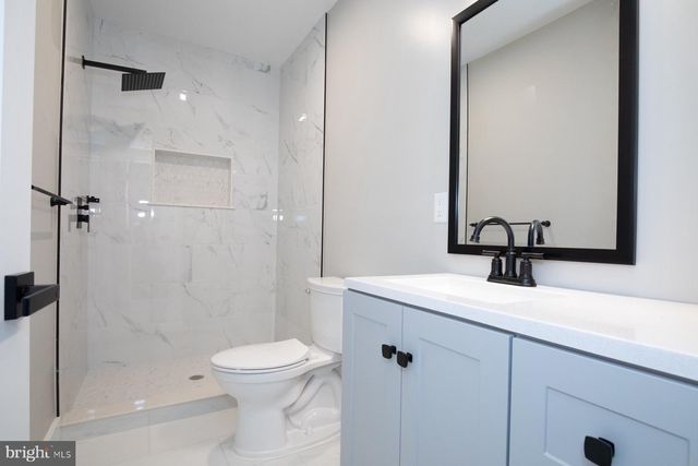 1321 SHEPHERD ST NW, Washington, DC 20011