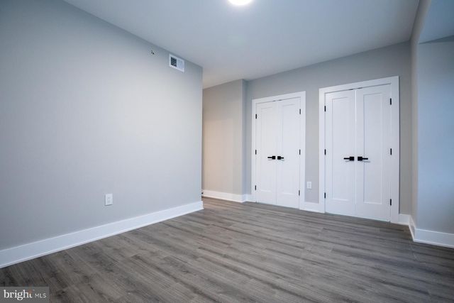 1321 SHEPHERD ST NW, Washington, DC 20011