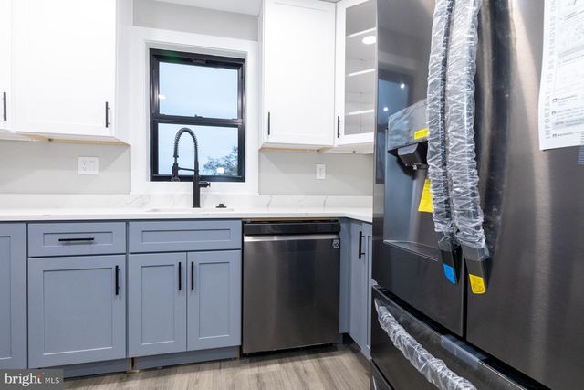 1321 SHEPHERD ST NW, Washington, DC 20011