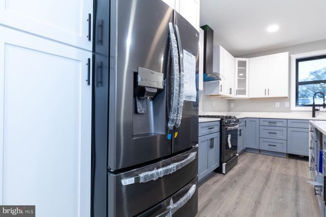 1321 SHEPHERD ST NW, Washington, DC 20011