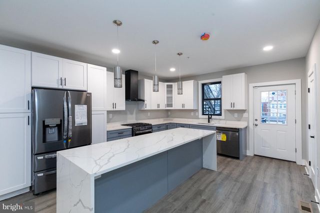 1321 SHEPHERD ST NW, Washington, DC 20011