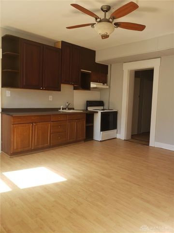 111 S Main Street, Miamisburg, OH 45309