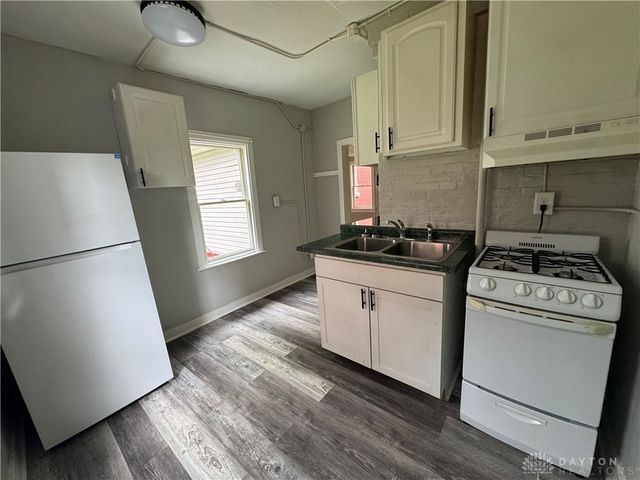 111 S Main Street, Miamisburg, OH 45309