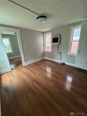 111 S Main Street, Miamisburg, OH 45309