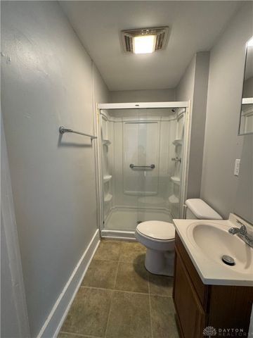 111 S Main Street, Miamisburg, OH 45309