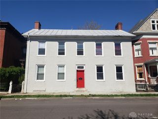 111 S Main Street, Miamisburg, OH 45309